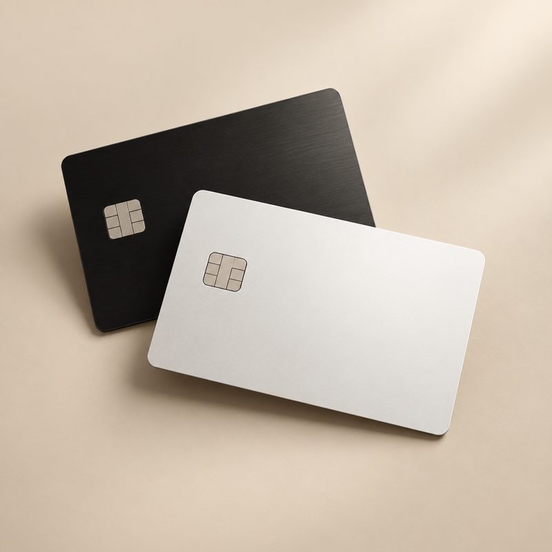 Tallyway cards